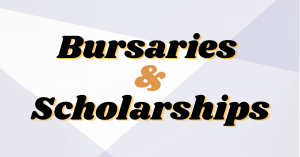CLI COLLEGE CANADA - Bursaries and Scholarships