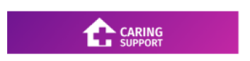 Caring Support