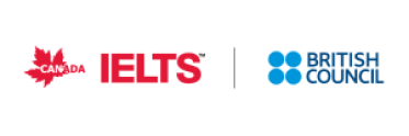 IELTS - British Council