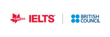 IELTS