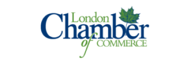 London Chamber of Commerce