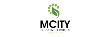 MCITY Support Services