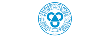 National Association of Career College