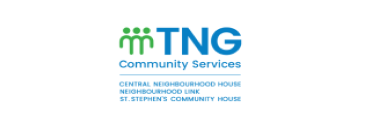 TNG Community Services